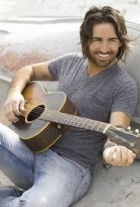 Jake_Owen_2013